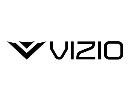 Vizio Products