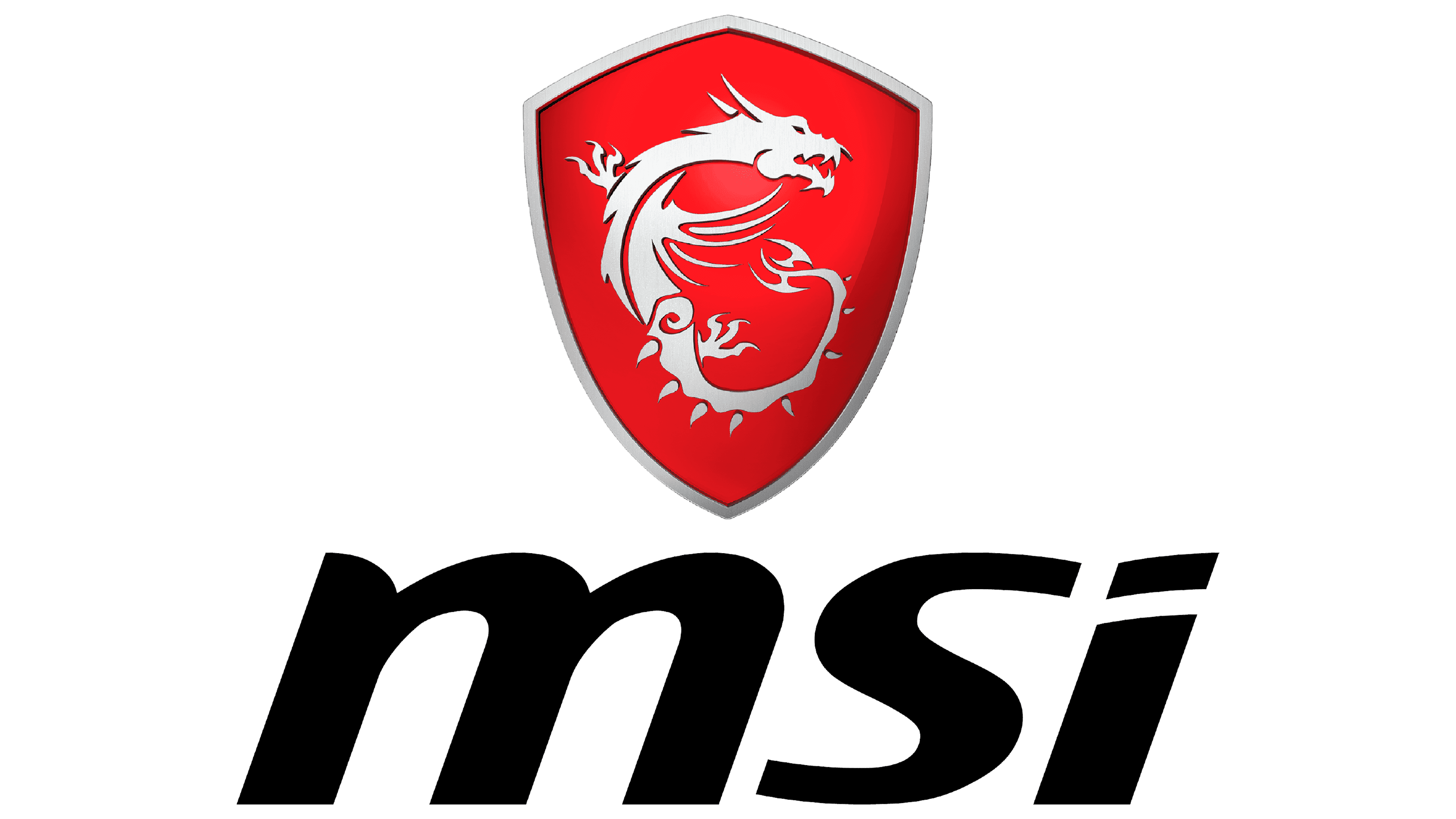 MSi Products