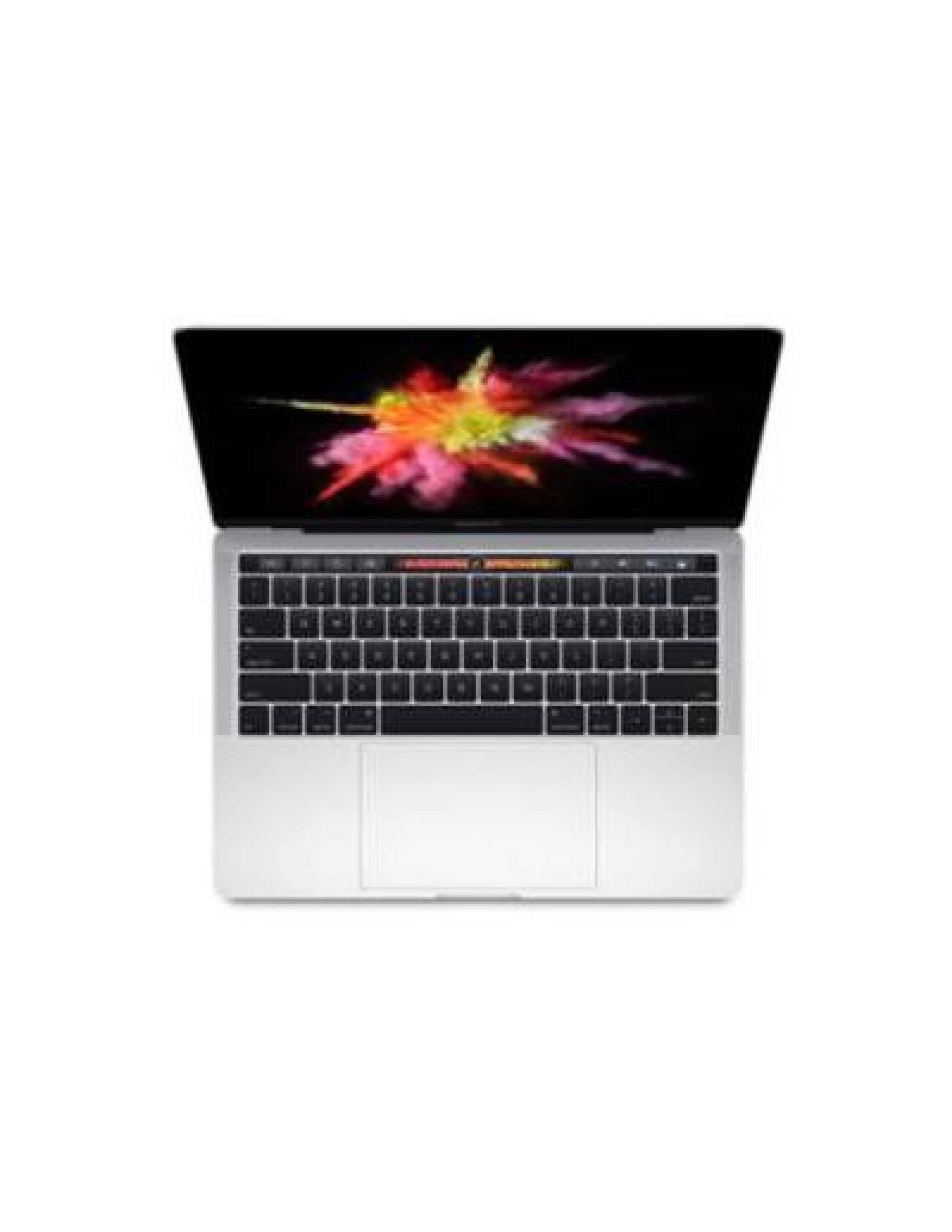 MacBook Pro 13 i5 8GB/256GB RET