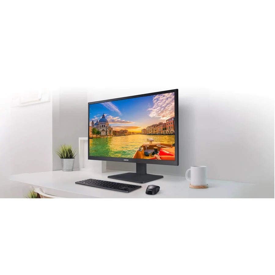 NEW SAMSUNG HD ESSENTIAL 22'' DISPLAY/HDMI