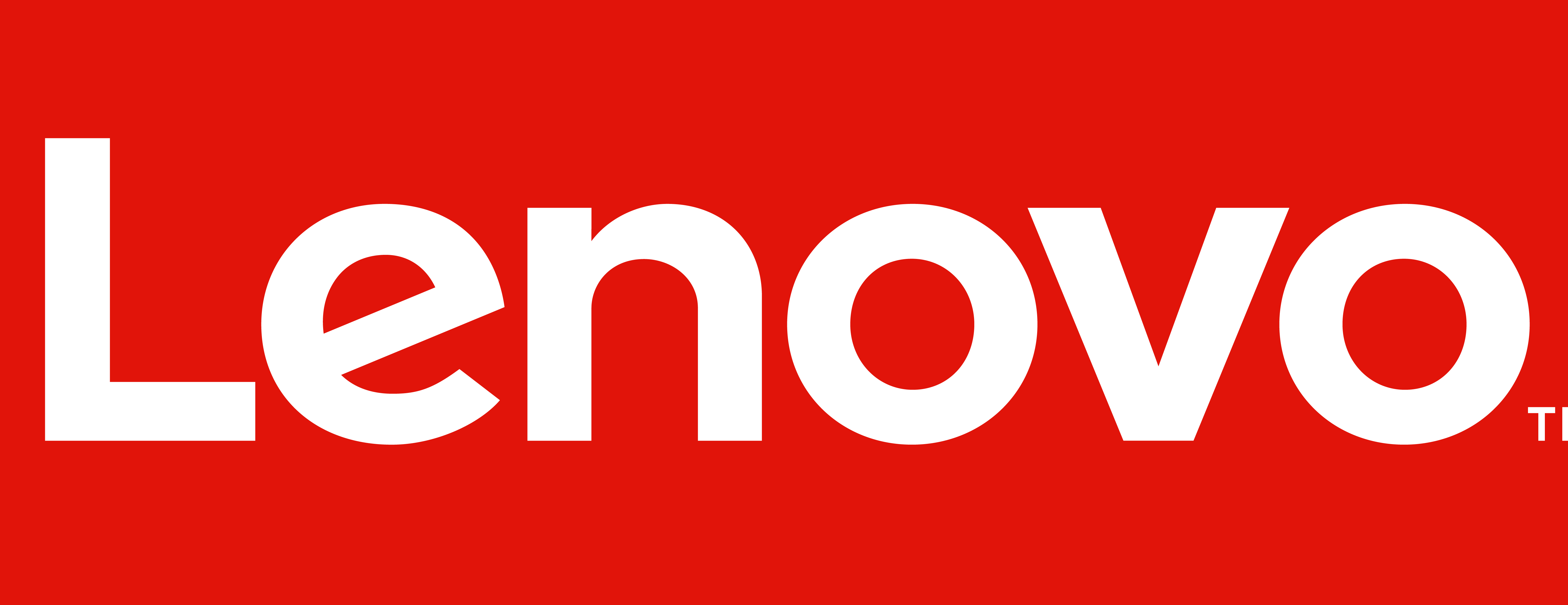 Lenovo Products