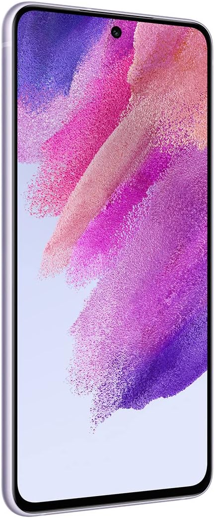 NEW Samsung Galaxy S21 FE 5G 128GB Unlocked - Lavender