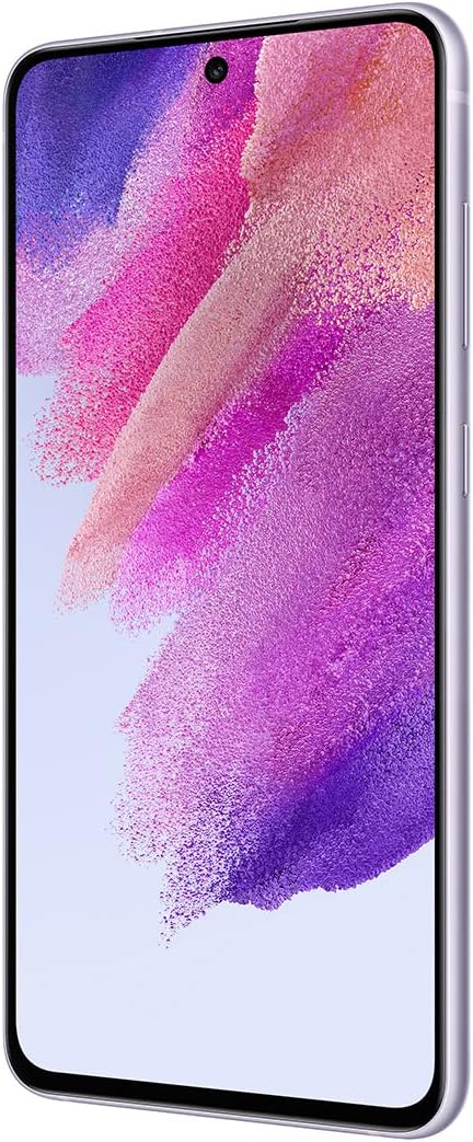 NEW Samsung Galaxy S21 FE 5G 128GB Unlocked - Lavender