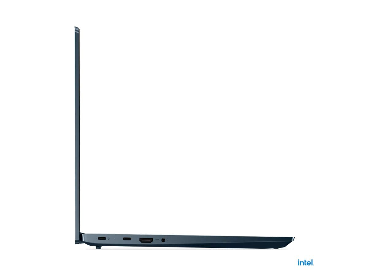 Lenovo IdeaPad 5 15.6