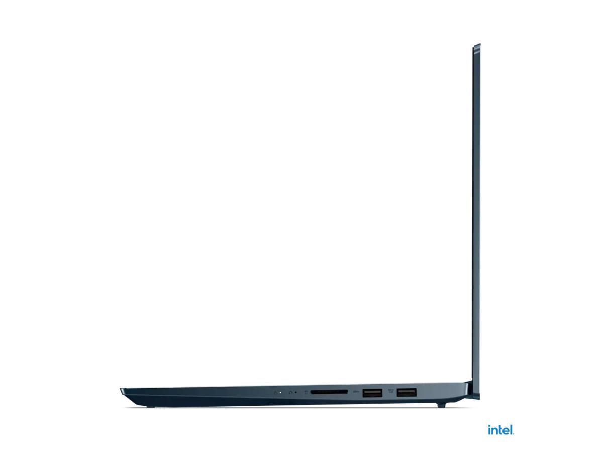 Lenovo IdeaPad 5 15.6