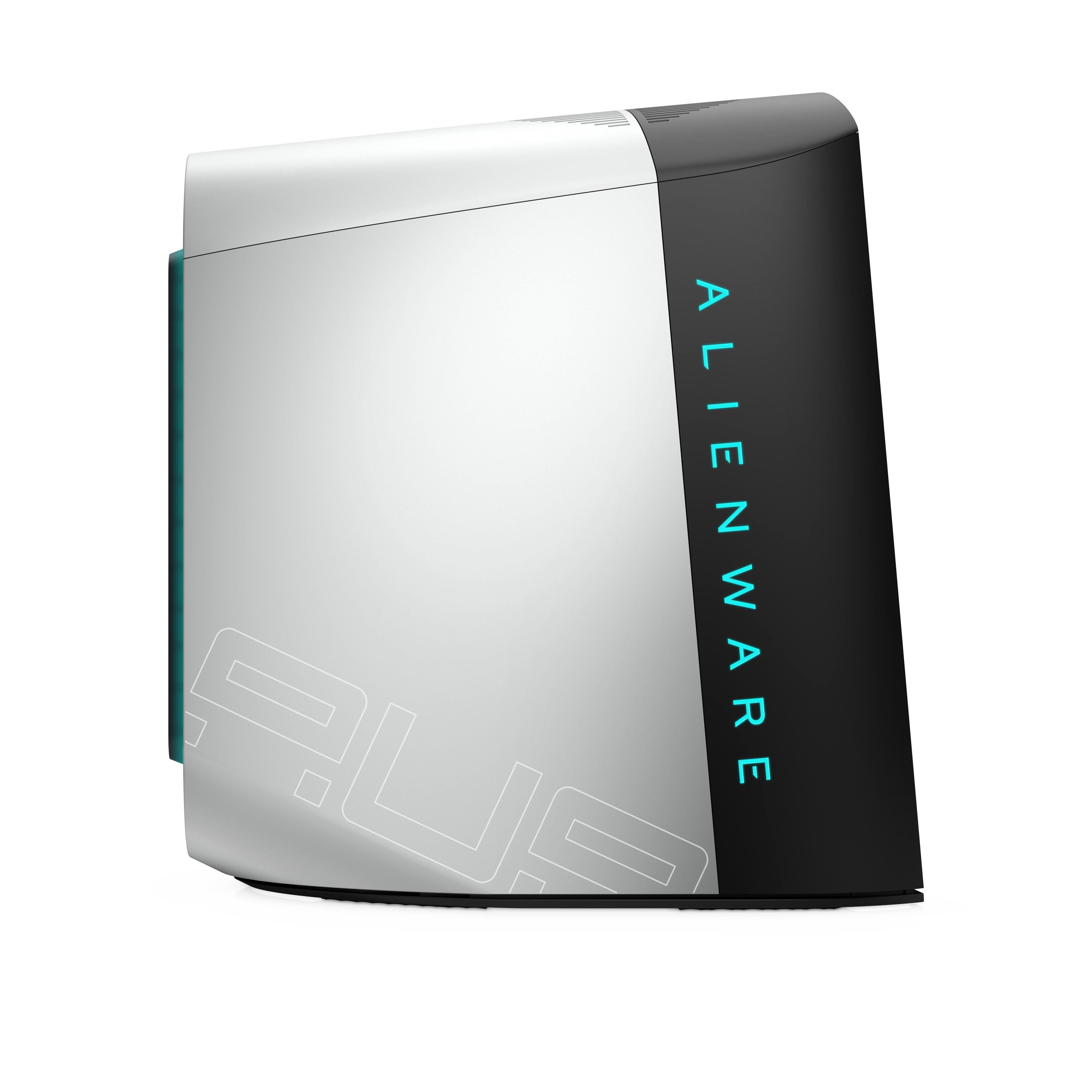 ALIENWARE AURORA R10 GAMING PC AMD RZN-9, 16GB RAM, 1TB, RTX-3080 WIN-11