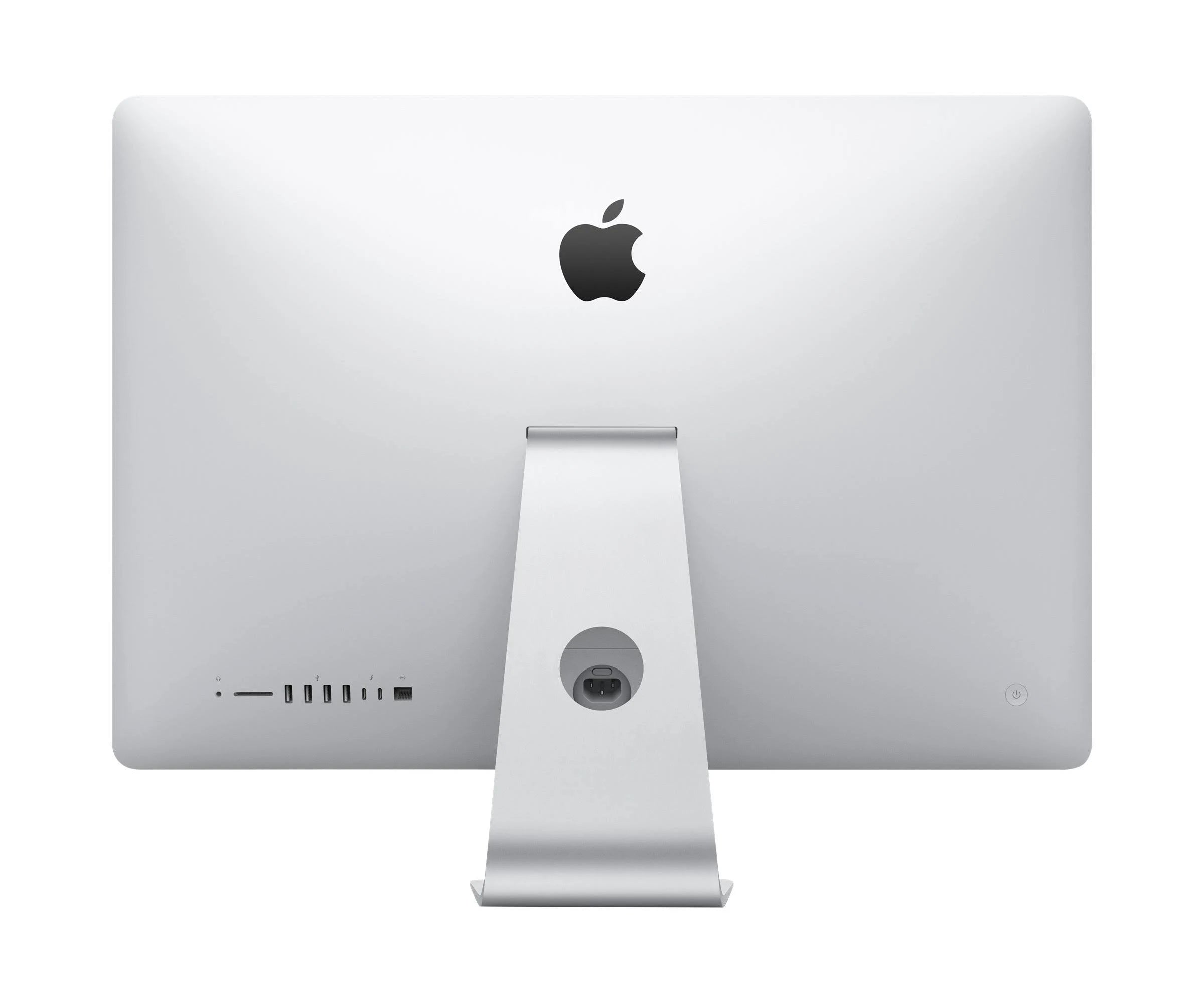 Apple iMac 21.5'' Intel Core i5, 16GB RAM, 256SSD STORAGE, RADEON PRO 555-2GB
