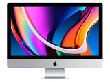 Apple iMac 27" i5-6 Core 8GB 256SSD (2020) NEW