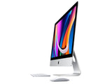 Apple iMac 27" i5-6 Core 8GB 256SSD (2020) NEW