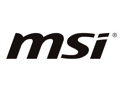MSI MPG TRIDENT AS 10TG i7-10700F, 16GB Ram, SSD-1TB, NVIDIA GeForce RTX 3060