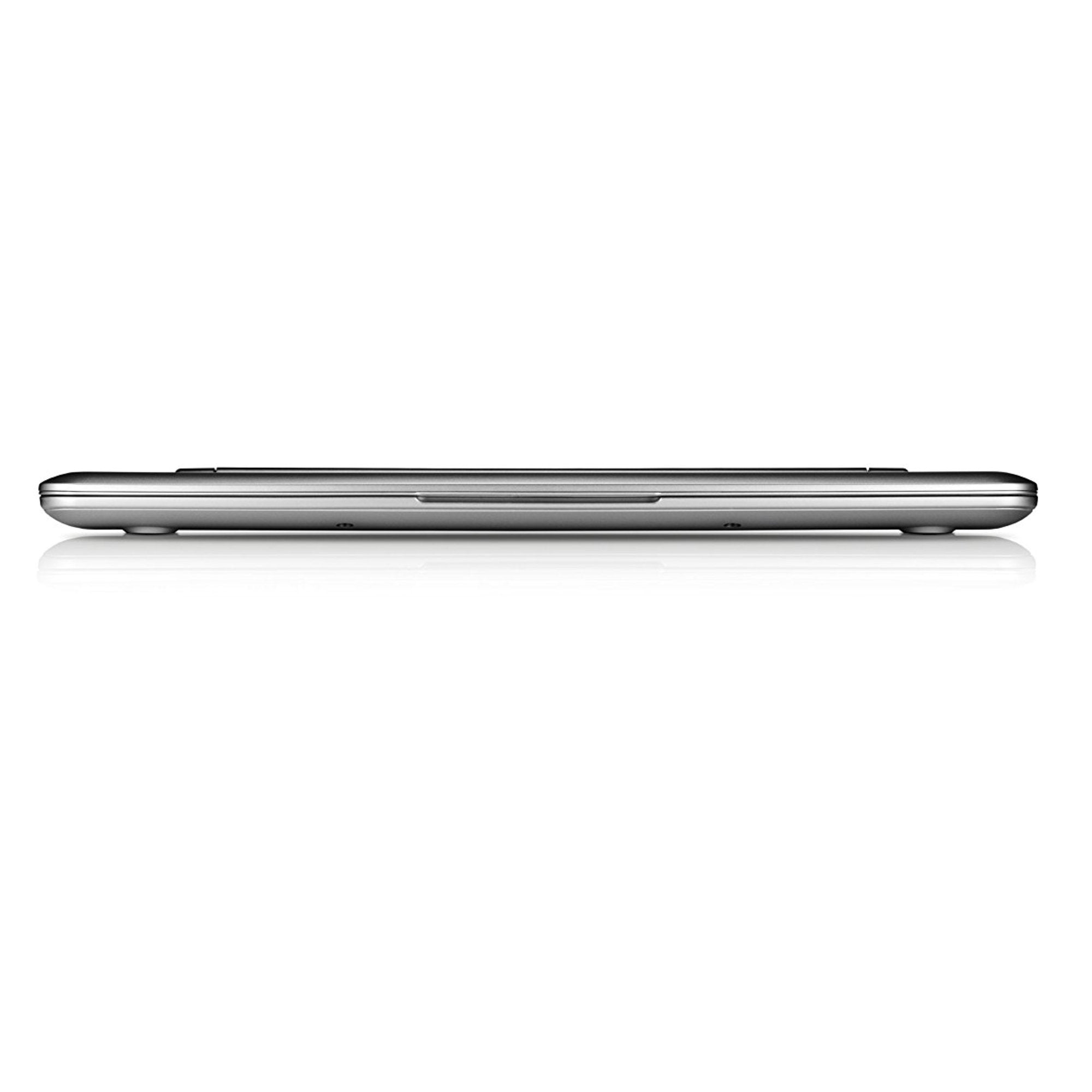 Samsung Chromebook Exynos 5 11.6