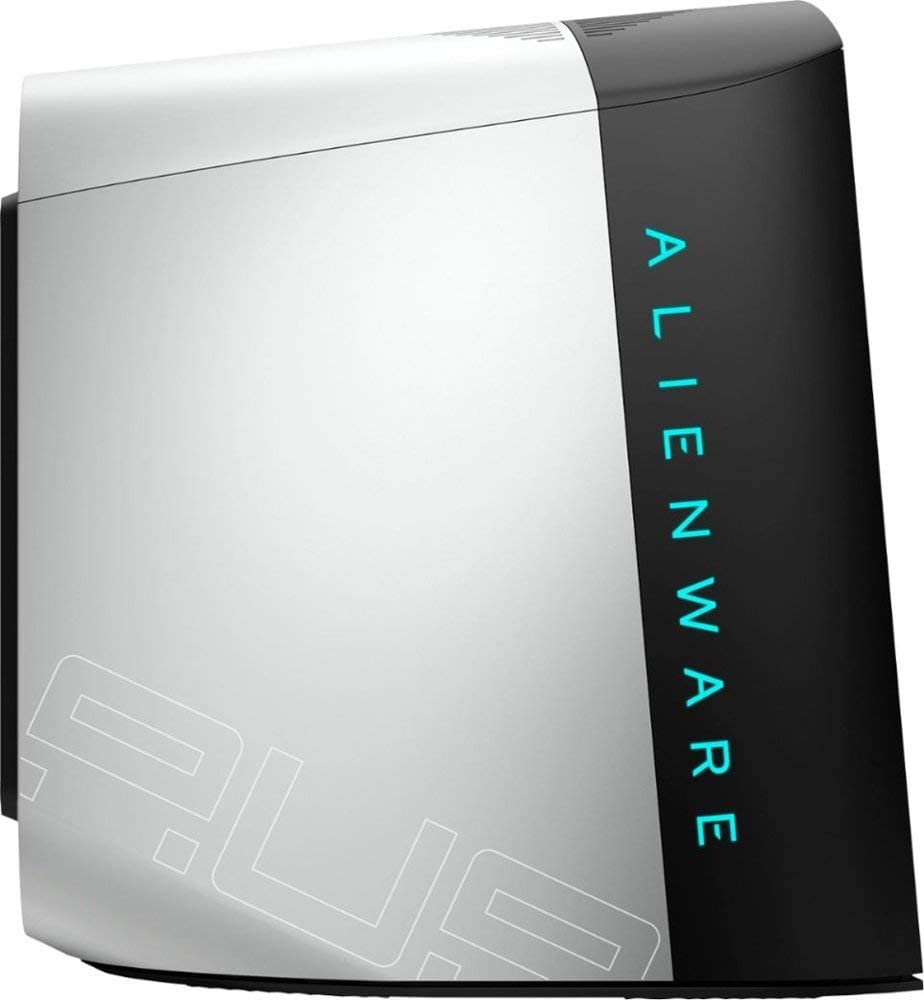 Alienware Aurora R11 Gaming PC