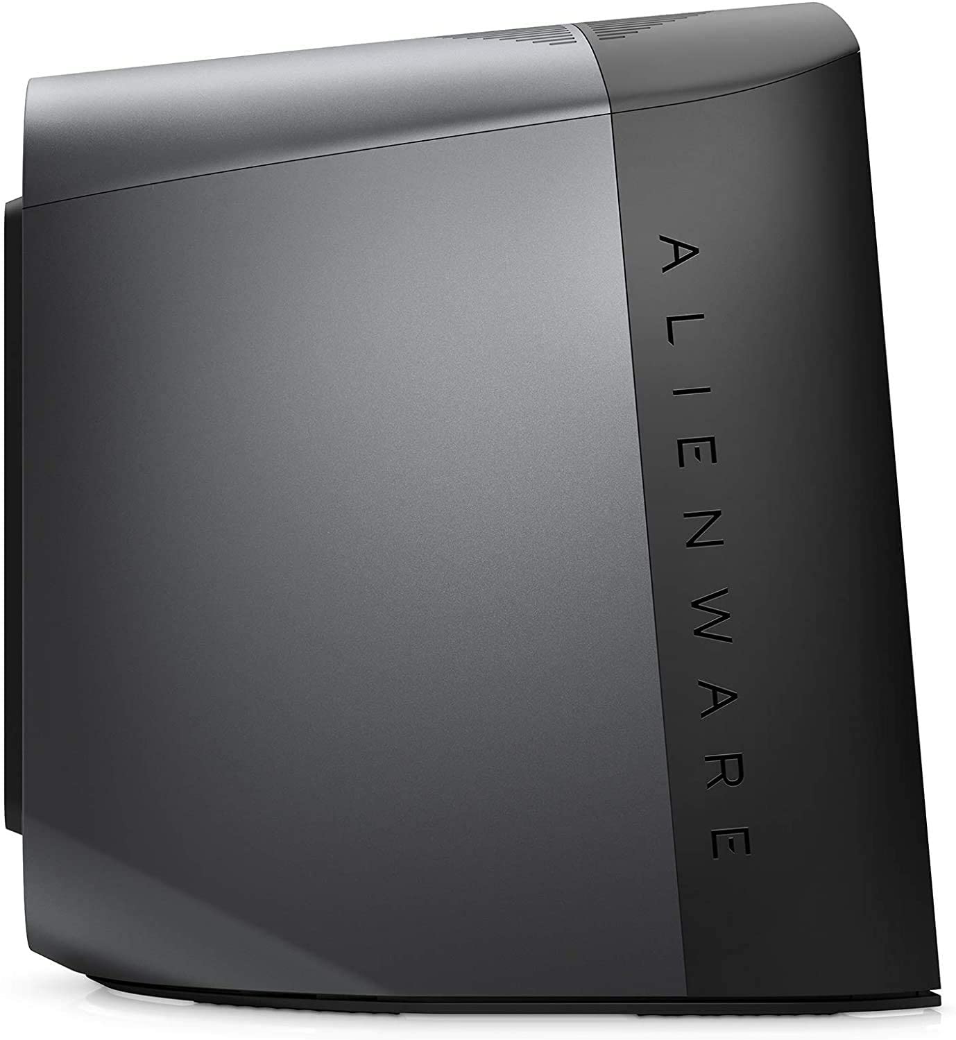 Alienware AURORA R11 Gaming PC Intel Core i5, 16GB RAM, 1TB, Nvidia GTX 1650-4G - Darkside