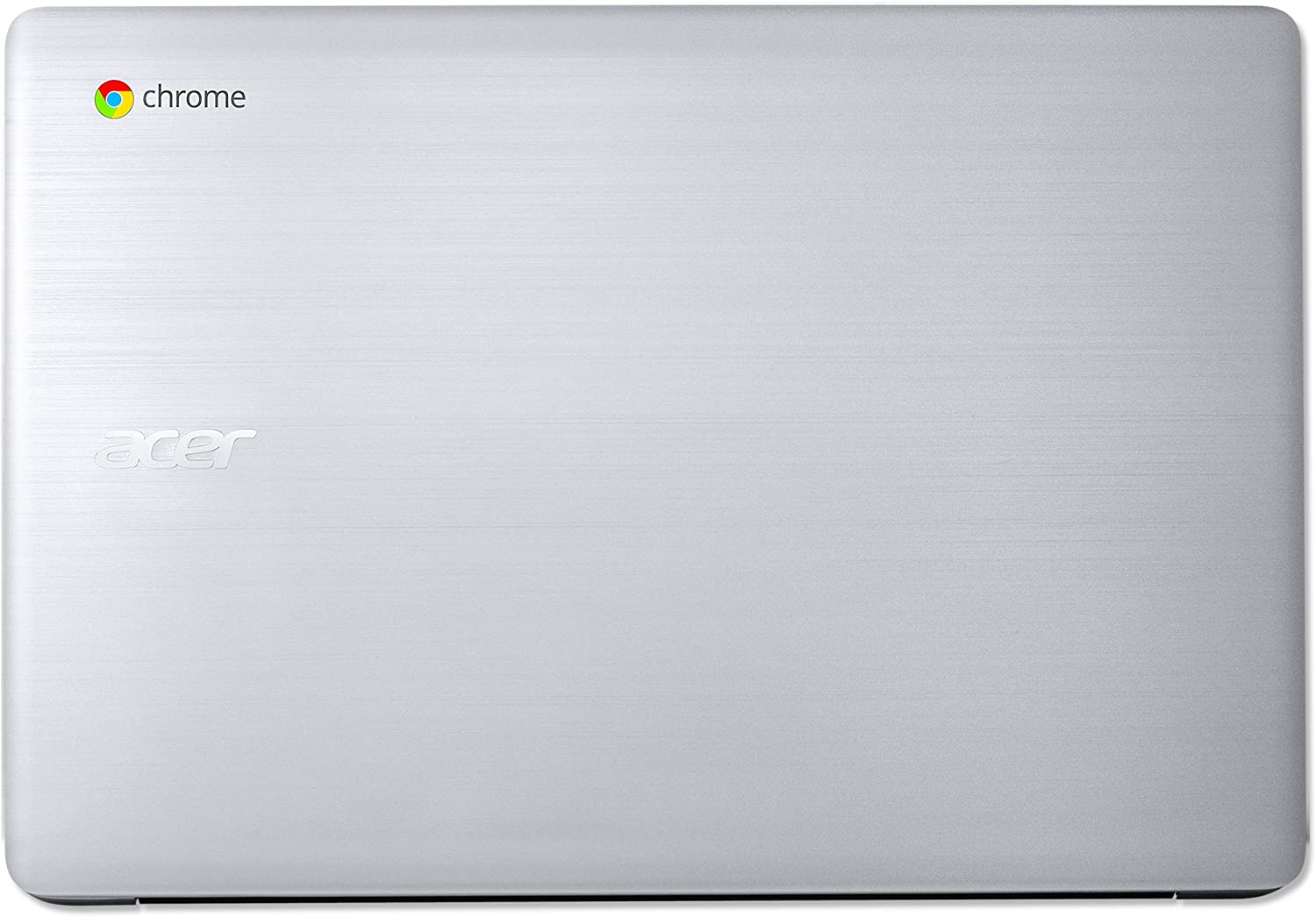 Acer Chromebook 14-inch Full HD | 100% Aluminum Chassis 4GB Ram 32GB Storage