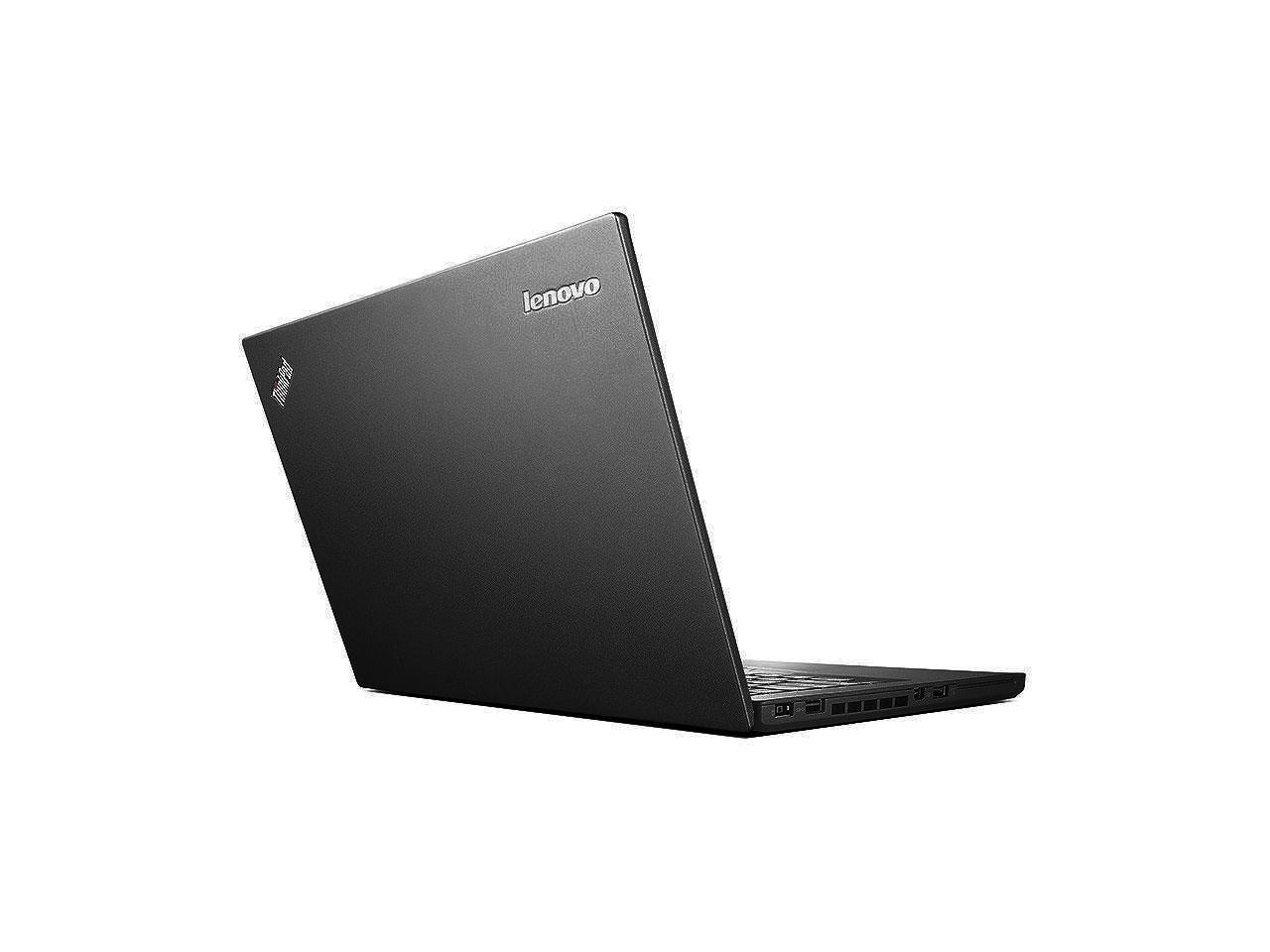 Lenovo ThinkPad T450 Touchscreen 14