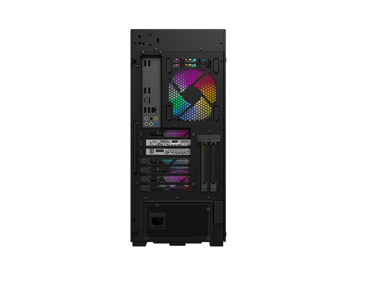Lenovo Legion T7 Tower i9-11900KF, 32GB Ram,1TB SSD + 2TB HDD, NVIDIA GeForce RTX 3080 10GB GDDR6X