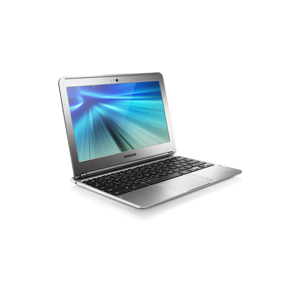 Samsung Chromebook Exynos 5 11.6